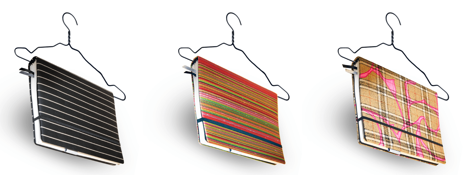 WHITEBOOK Couture image