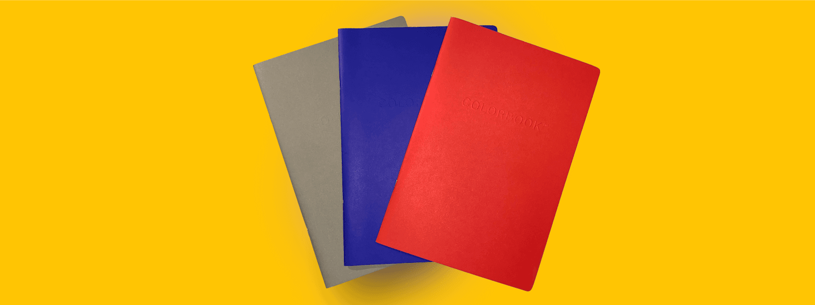 CAHIERS - Drawing image