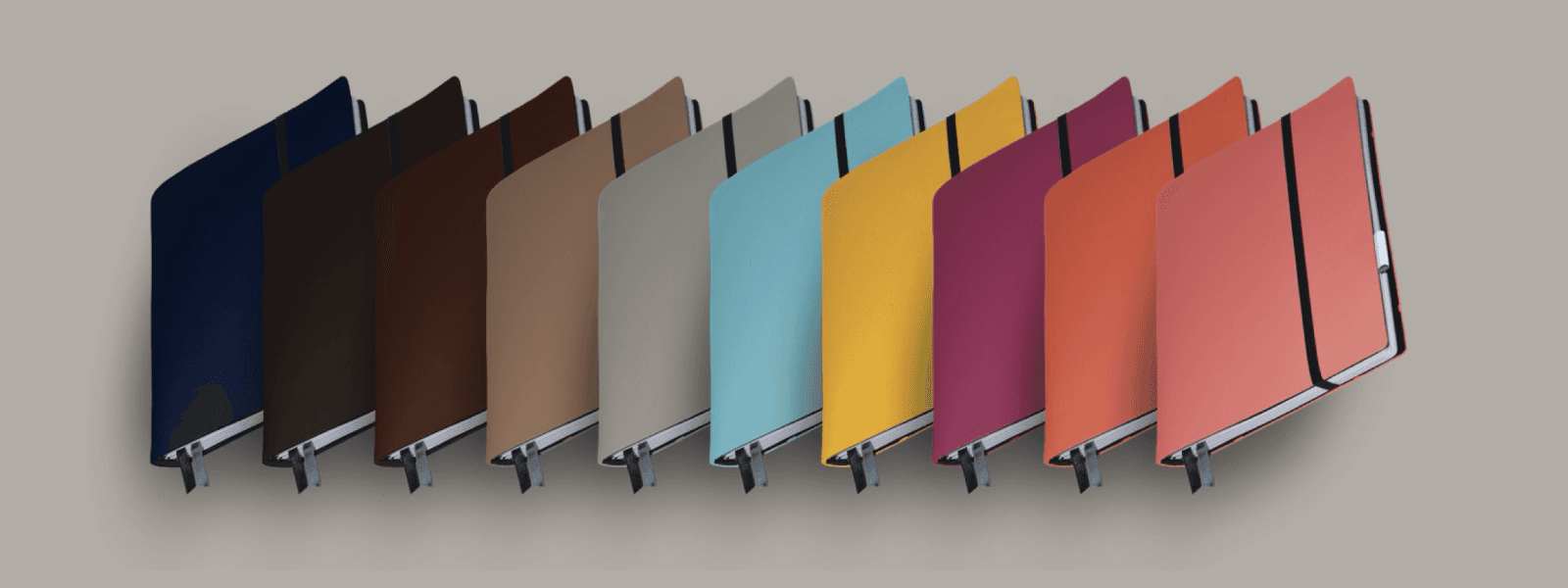 WHITEBOOK Soft image